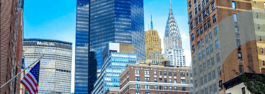 Errores comunes al crear una LLC en EE.UU. y cómo evitarlos